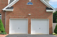 free Radcliffe On Trent garage construction quotes